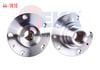 PORYA SOL-SAG ON RULMANSIZ FIAT DUCATO (244) 2.8 JTD 14q 5 BIJON 2002-2006