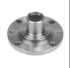 PORYA SOL-SAG ON RULMANSIZ FIAT LINEA (323) 1.3 MJT 4 BIJON 2007-