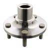 PORYA SOL-SAG ON RULMANSIZ FORD FOCUS III 1.6 TDCI 5 BIJON 2011-2015 AV611104BAD 2020593