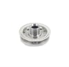 PORYA SOL-SAG ON RULMANSIZ GOLF 4 1.6i ABSLI 5 BIJON 1997-2005 - 1J0407613C 1J0407613G NEXTPART