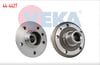 PORYA SOL-SAG ON RULMANSIZ VOLKSWAGEN AMAROK 2.0 BITDI 5 BIJON 2010-