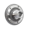 PORYA SOL-SAG ON RULMANSIZ VOLKSWAGEN AMAROK 2.0 BITDI 5 BIJON 2010-