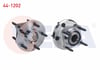 PORYA SOL-SAG RULMANLI ARKA ABS HALKALI 5 BJN JEEP GRAND CHEROKEE III 3.0 CRD 2005-2015 / COMMANDER 3.0 CRD 2005-2010