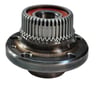 PORYALI RULMAN ARKA 5 DELİK BORA 1998-2005/ GOLF 4 1997-2006 / AUDI A3 1996> /ABSLİ 1J0598477