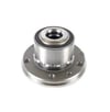 PORYALI RULMAN ÖN/ARKA 5 DELİK T5 2003> TOUAREG 2002-2006 / 7L0498611 713610760 805201 7H0498611H MGA