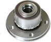 PORYALI RULMAN ÖN/ARKA 5 DELIK T5 2003> TOUAREG 2002-2006 / 7L0498611 713610760 805201 7H0498611H FAG713610650