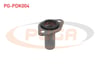 PRIZDIREK KECELI BORU BOXER-JUMPER 2.2 HDI
