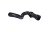 RADYATÖR ALT HORTUMU A4 / A6 / S4 / S6 / PASSAT 5 / SUPER B  2.8 V6  8D0121055AA 96 / 05