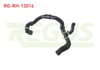 RADYATOR ALT HORTUMU AUDI A3 (8P1) 1.6 TDI 2003-2012