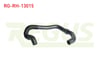 RADYATOR ALT HORTUMU AUDI A3 (8P1) 2.0 TDI 2003-2012