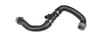 RADYATÖR ALT HORTUMU C-SERISI CLS E-SERISI GLK C 350 (204.057)C 350 4-matic (204.088) E 350 (212.059)E 300 4-matic (212.080)C 350 CGI (204.257)