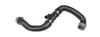 RADYATÖR ALT HORTUMU C-SERISI CLS E-SERISI GLK C 350 (204.057)C 350 4-matic (204.088) E 350 (212.059)E 300 4-matic (212.080)C 350 CGI (204.257)