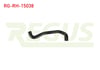 RADYATOR ALT HORTUMU CITROEN BERLINGO (M) 2.0 HDI 1996-2008