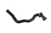 RADYATÖR ALT HORTUMU CORDOBA IBIZA III FABIA II ROOMSTER POLO BXW BUD