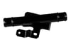 RADYATÖR ALT HORTUMU DEMİR CRAFTER 2.0 TDİ CKUB-CKTB(SAÇ SU BORUSU)