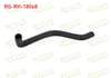RADYATOR ALT HORTUMU FIAT TEMPRA 1.4i 1992-1999