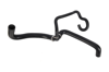 RADYATÖR ALT HORTUMU FORD FIESTA VI  1.4 1706842 8V218B273CA 1514162 8V218B273CB 1519834 8V218B273CC 1535222 1673757