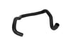 RADYATÖR ALT HORTUMU FORD FOCUS III / C MAX II / KUGA  1.6 TDCI
FORD TOURNEO CONNECT 1.5 TDCI
