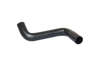 RADYATÖR ALT HORTUMU FORD MONDEO III  1.8 / 2.0 16 V 1229138 1S718286DF 1137662 1S718286DE 1125757  1S718286DD 1124765 1S718286DC 1119824 1S718286DB