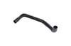 RADYATÖR ALT HORTUMU FORD TRANSİT CONNECT 1.8 TDCI.   75-90 HP 4412537 2T148B273AB 4371003 2T148B273AC 4378814 4T168B273FB 5157192 1365997 4540012