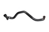 RADYATÖR ALT HORTUMU GOLF 4 / BORA / AUDI A3 / SEAT LEON / TOLEDO
/SKODA OCTAVIA 1.6 / 1.8 / 2.0 / 1.9 D. 98 / 06