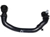 RADYATÖR ALT HORTUMU GOLF V- VI / JETTA III 2.0 SCIROCCO III / EOS I 2.0 A3 / S3 / TT 2.0 LEON II / TOLEDO III / ALTEA I 2.0 1K0122051CM