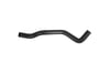 RADYATÖR ALT HORTUMU JUMPER DUCATO BOXER 2.8 2.5 1302462080