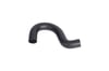 RADYATÖR ALT HORTUMU KLİMA SİSTEMİNE SAHİP OLAN ARAÇLARDA KULLANILMIŞTIR. V.W. GOLF II / JETTA II 1.6 - 1.8 SEAT TOLEDO I 2.0 191121051P