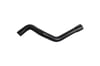 RADYATÖR ALT HORTUMU MERIVA A Z 16 SE 6336080