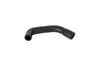 RADYATÖR ALT HORTUMU OPEL AGILA A 1.0 - 1.2 4700685