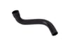 RADYATÖR ALT HORTUMU OPEL AGILA A 1.0 - 1.2 4700978