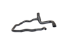 RADYATÖR ALT HORTUMU OPEL ASTRA H 1.7 CDTI 1337785 13218624 1337719