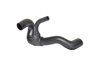 RADYATÖR ALT HORTUMU OPEL CORSA B / TIGRA A 1.0 12V 1336160