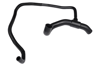 RADYATÖR ALT HORTUMU OPEL CORSA B / TIGRA A 1.5 / 1.7 DTI. 1337380