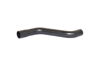RADYATÖR ALT HORTUMU OPEL CORSA B / TIGRA A / COMBO B 1.2 - 1.4 - 1.6 1337322 90511903 1337193