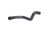 RADYATÖR ALT HORTUMU OPEL CORSA C / TIGRA B 1.8 1336267