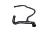 RADYATÖR ALT HORTUMU OPEL CORSA D 1.0 / 1.4 BENZİNLİ 6336137