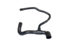 RADYATÖR ALT HORTUMU OPEL CORSA D 1.0 / 1.4 BENZİNLİ 6336137