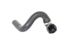 RADYATÖR ALT HORTUMU OPEL CORSA D 1.3 CDTI 6336134 13191208 1337854