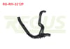 RADYATOR ALT HORTUMU OPEL MOVANO A 2.5 CDTI 2001-2010