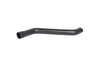 RADYATÖR ALT HORTUMU OPEL VECTRA A 2.0 1337144