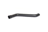 RADYATÖR ALT HORTUMU OPEL VECTRA A 2.0 1337144