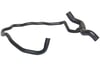 RADYATÖR ALT HORTUMU OPEL VECTRA C 1.6 / 1.8 / SIGNUM 1.8 Z16XEP 1337766