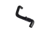 RADYATÖR ALT HORTUMU PEUGEOT 206  1.4 HDI
PEUGEOT 206 +  1.4 HDI