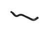 RADYATÖR ALT HORTUMU PEUGEOT 207 / 1007  1.6 HDI
CITROEN C2 / C3 / C3 PICASSO  1.6 HDI