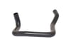 RADYATÖR ALT HORTUMU PEUGEOT 207 / 1007  
CITROEN C2 / C3 II 1.4 HDI
