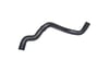 RADYATÖR ALT HORTUMU PEUGEOT 207 / 2008 1.6  16V
CITROEN / C3 / C3 PICASSO  1.6 VTI