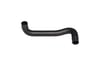 RADYATÖR ALT HORTUMU PEUGEOT 207 / 208 / 2008  1.6 16V
CITROEN C3 / DS3  1.6  16V