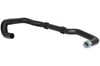 RADYATÖR ALT HORTUMU PEUGEOT 306 
CITROEN BERLINGO I / XSARA I 1.4 / 1.6