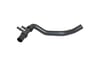RADYATÖR ALT HORTUMU RENAULT  MASTER II 2.2 DCI / 2.5 DCI
OPEL MOVANO A  2.2 DTI / 2.5 DTI       
NISSAN  INTERSTAR 2.2 DCI / 2.5 DCI